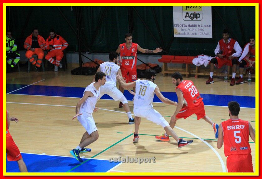 141214 dorlando2 077_tn.jpg